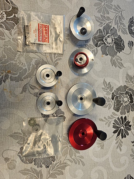 Product image 3 of 8