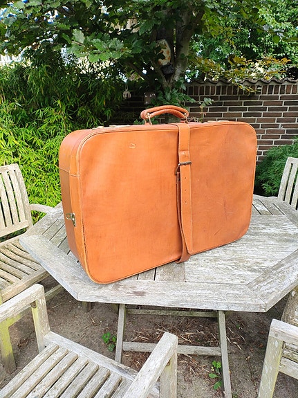 Product image 1 of 7