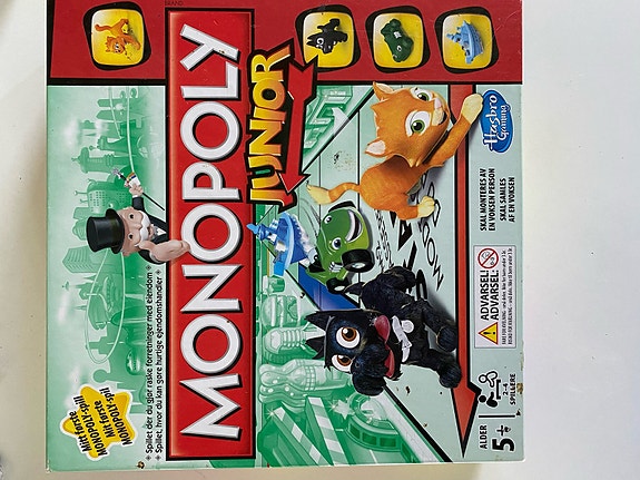 Product image 3 of 7