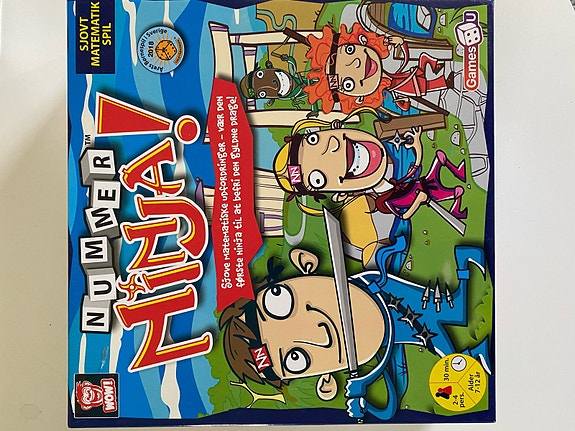 Product image 4 of 7