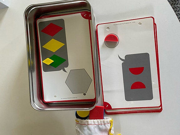 Product image 5 of 7