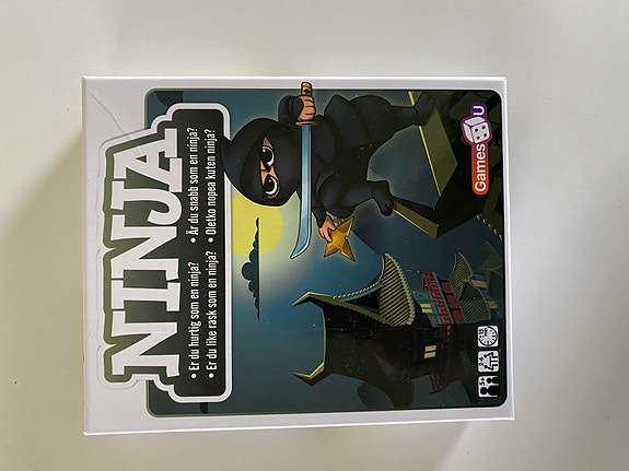 Product image 2 of 7