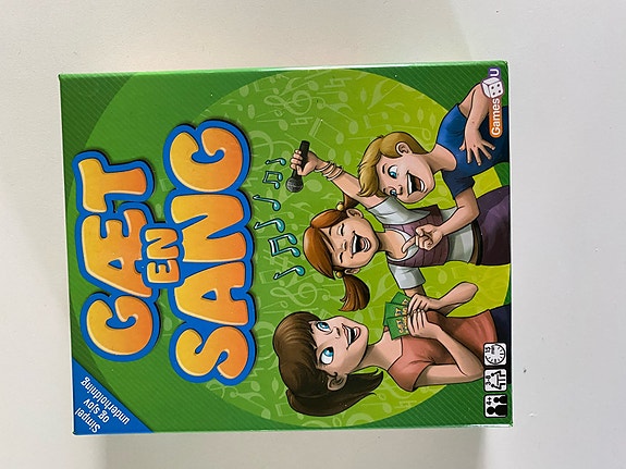 Product image 7 of 7