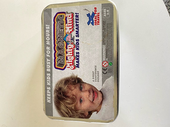 Product image 6 of 7