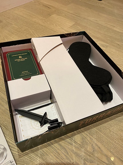 Product image 5 of 8