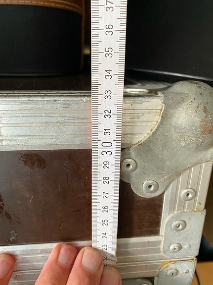 Product image 1 of 10