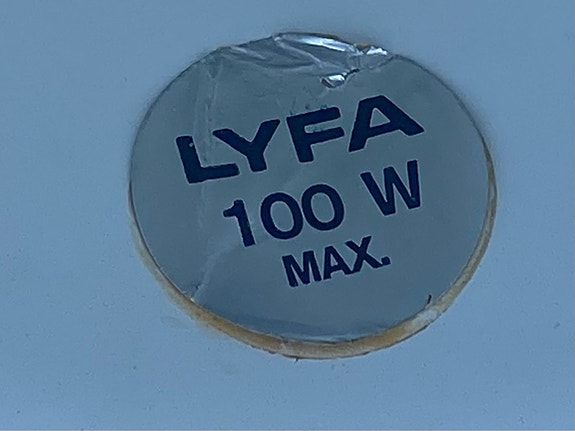 Product image 3 of 3