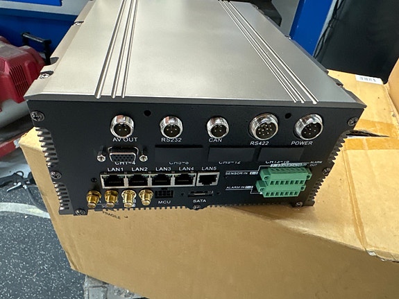 Product image 2 of 8