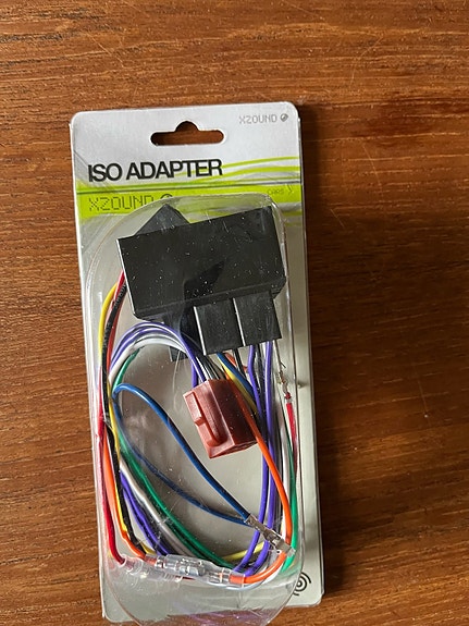 Product image 1 of 2