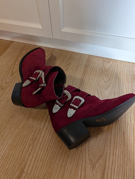 Product image 4 of 8