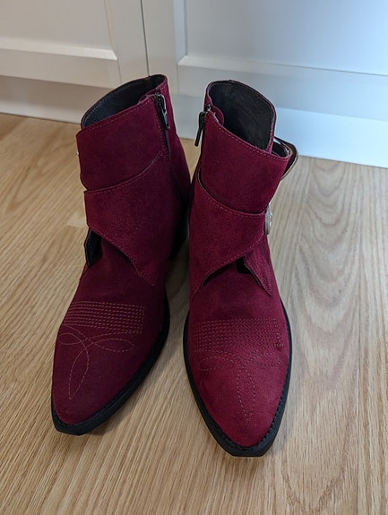 Product image 2 of 8