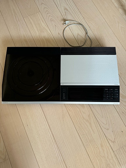 Product image 1 of 8