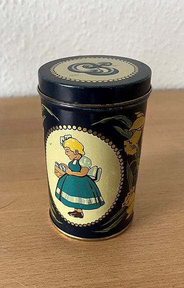 Product image 1 of 4