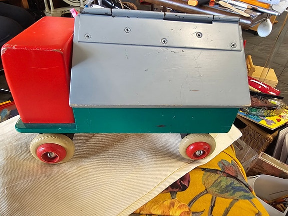 Product image 4 of 7