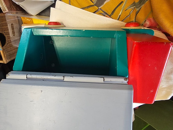 Product image 2 of 7