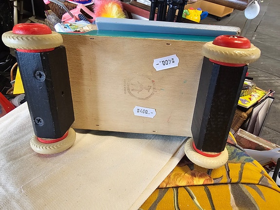 Product image 7 of 7