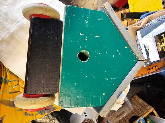 Product image 6 of 7