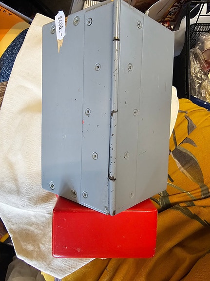 Product image 3 of 7