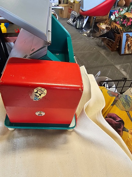 Product image 5 of 7