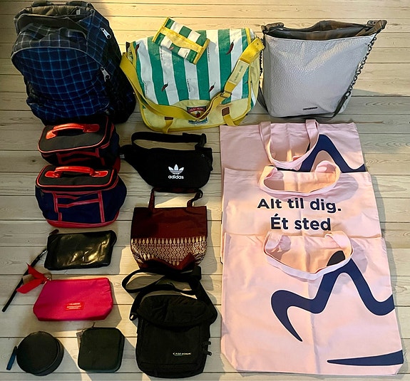 Product image 1 of 8