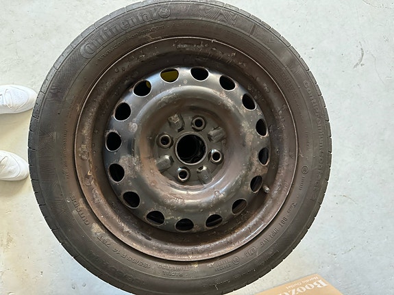 Product image 1 of 4