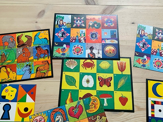 Product image 2 of 7