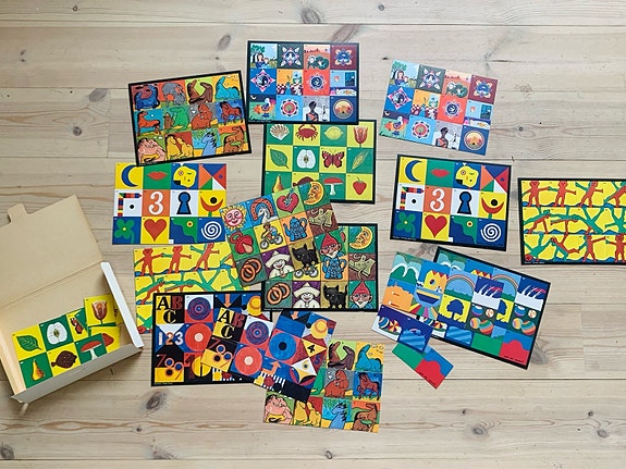 Product image 5 of 7