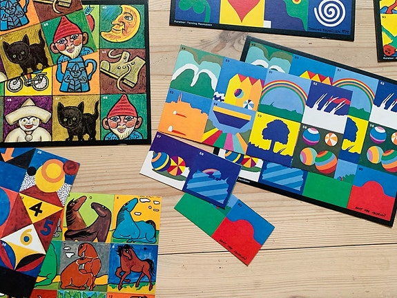 Product image 3 of 7