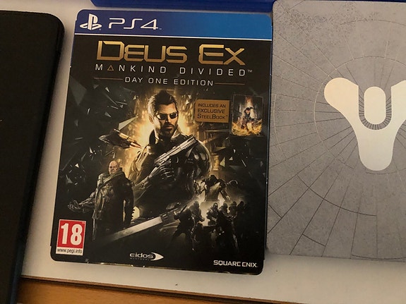 Product image 4 of 7