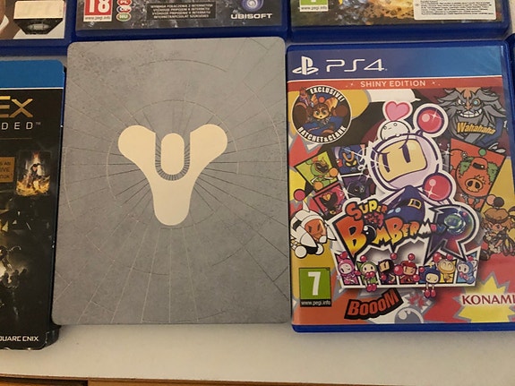 Product image 3 of 7