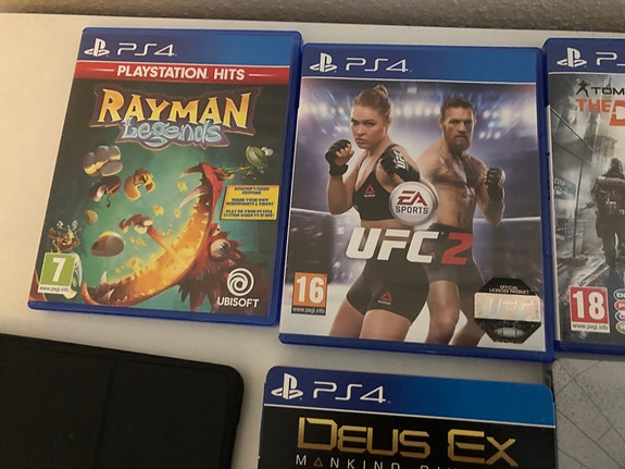 Product image 5 of 7