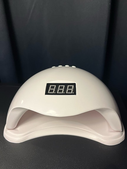 Product image 1 of 3