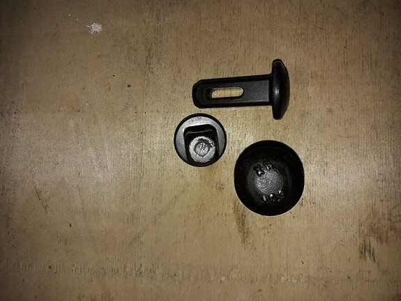 Product image 1 of 6