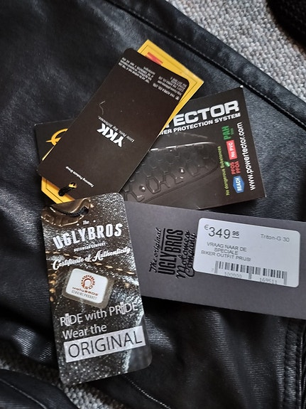 Product image 7 of 7