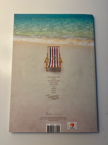 Product image 2 of 7