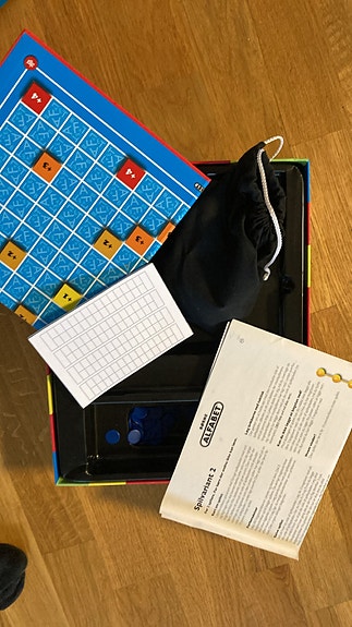 Product image 1 of 2