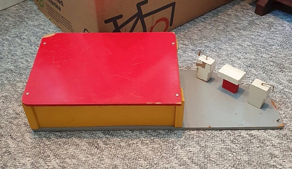 Product image 4 of 8