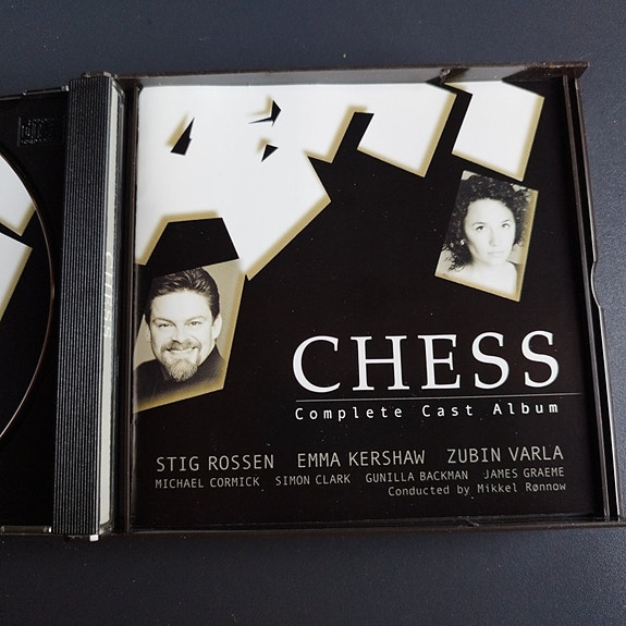 Product image 5 of 8