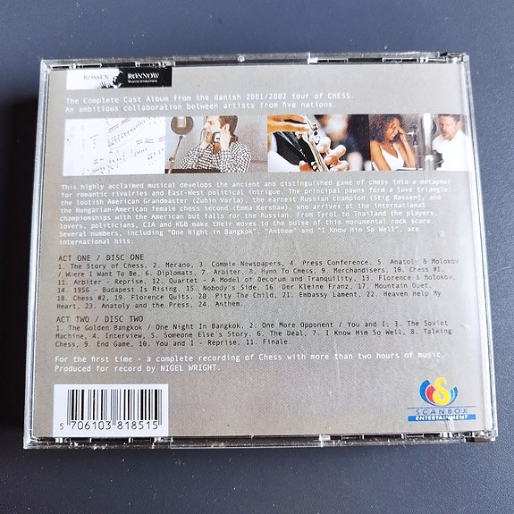 Product image 3 of 8