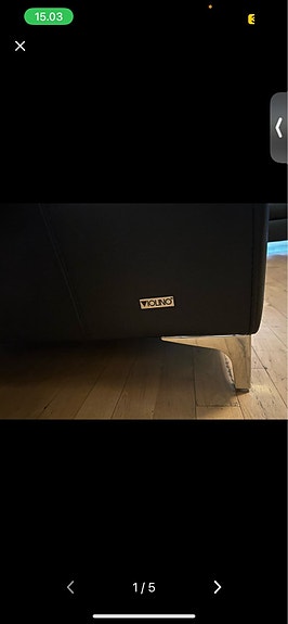 Product image 2 of 5
