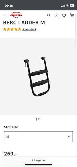 Product image 1 of 3