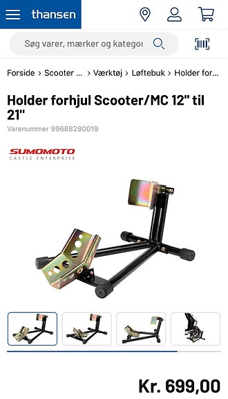 Product image 1 of 2