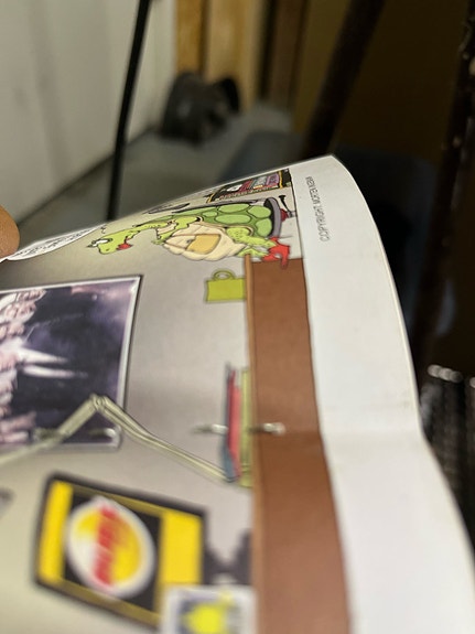 Product image 7 of 8