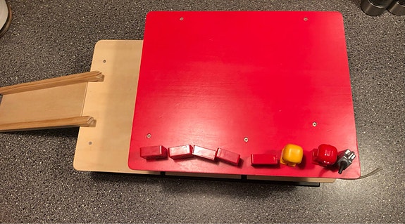 Product image 4 of 6