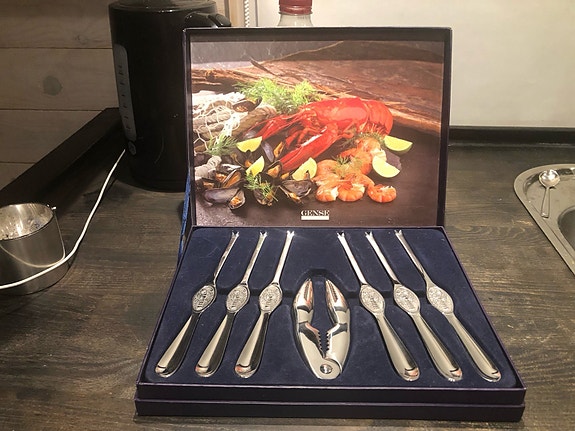 Product image 2 of 5