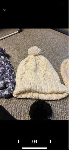 Product image 5 of 8