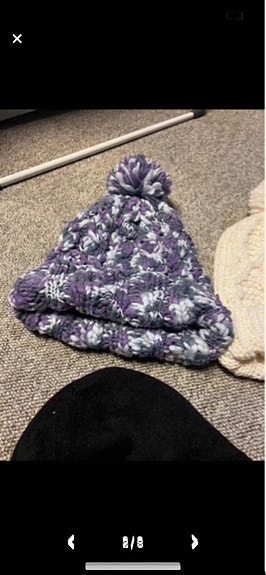 Product image 2 of 8