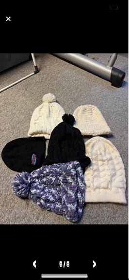 Product image 3 of 8