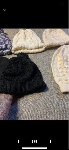 Product image 6 of 8