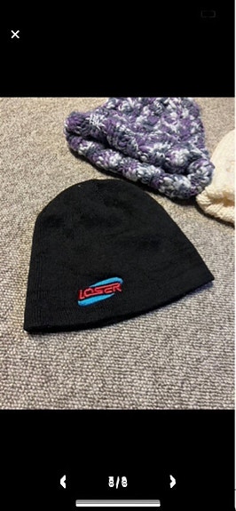 Product image 8 of 8